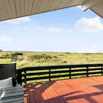 Σπίτι διακοπών 518-lemvig-lyngsletten-50 *