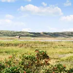 Σπίτι διακοπών 518-lemvig-lyngsletten-50 Lemvig