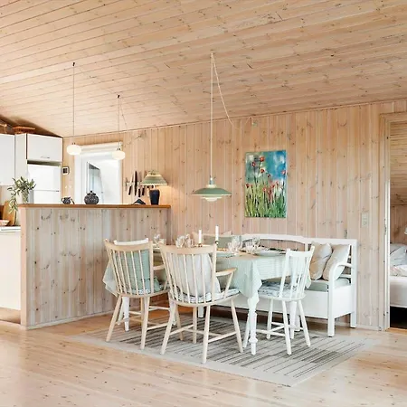 518-lemvig-lyngsletten-50 بيت للعطل ليمفج