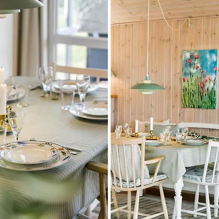 518-lemvig-lyngsletten-50 * ليمفج