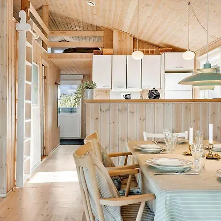 518-lemvig-lyngsletten-50