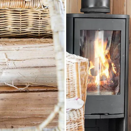 518-lemvig-lyngsletten-50 ليمفج