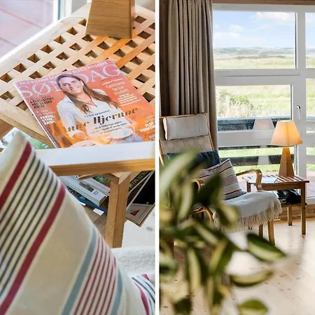 بيت للعطل 518-lemvig-lyngsletten-50