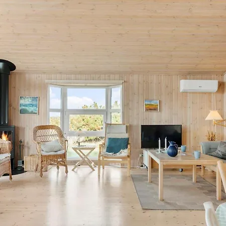 518-lemvig-lyngsletten-50 *