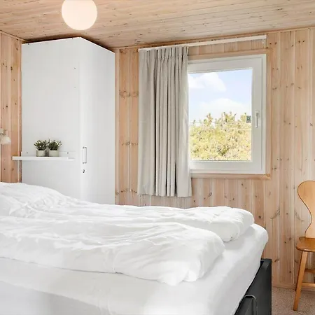 518-lemvig-lyngsletten-50