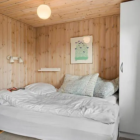 بيت للعطل 518-lemvig-lyngsletten-50