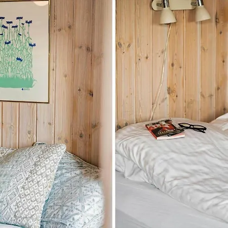 518-lemvig-lyngsletten-50