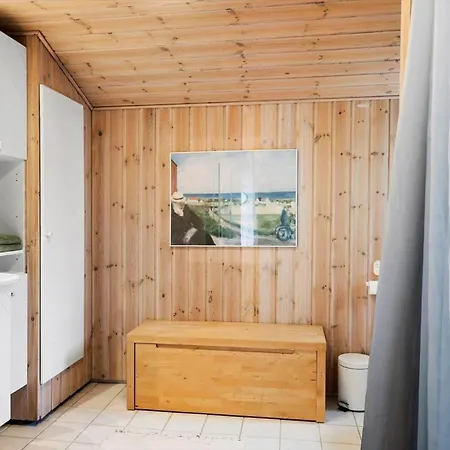 518-lemvig-lyngsletten-50 ليمفج