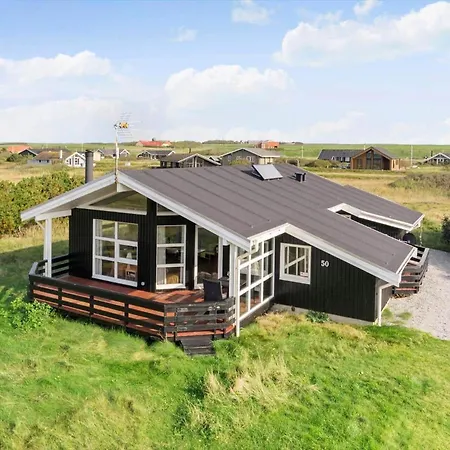 518-lemvig-lyngsletten-50