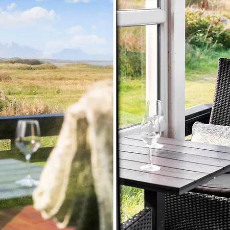 518-lemvig-lyngsletten-50