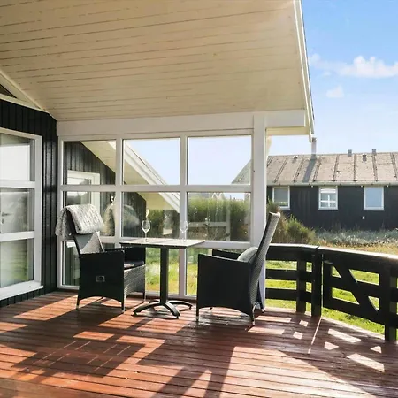 518-lemvig-lyngsletten-50