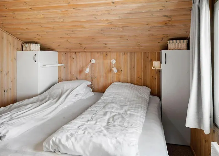Casa vacanze 518-lemvig-lyngsletten-50 Lemvig
