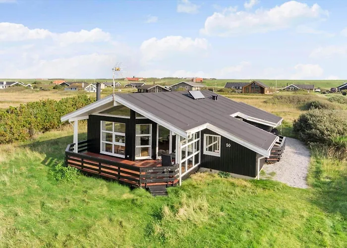 Casa vacanze 518-lemvig-lyngsletten-50